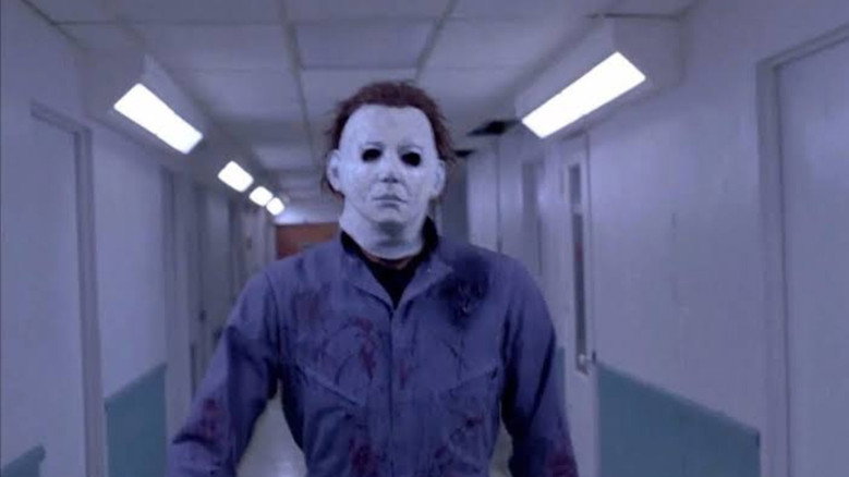 HALLOWEEN 6: PRODUCER'S CUT image 1