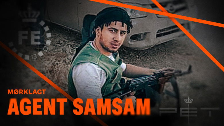 Gallery image from 6eMo10aMcvVLOAPmC7ebZRqeqLQ.jpg