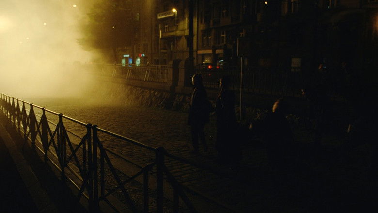 6enyeqnqlhx9k8cspufon8piu81