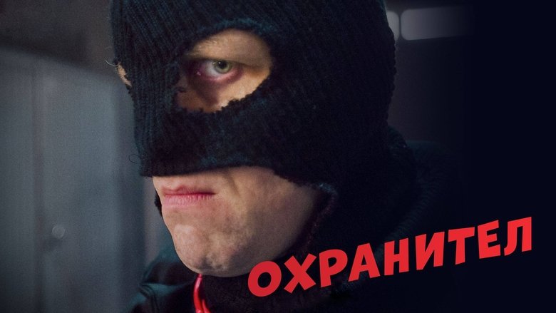 Gallery image from 6eOR123Qi6CP5c3N3zRioRAHcHz.jpg