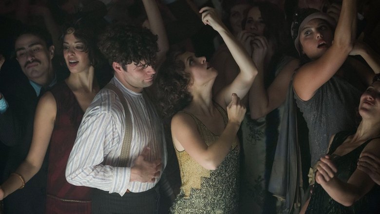 babylon berlin anschauen babylon berlin anschauen