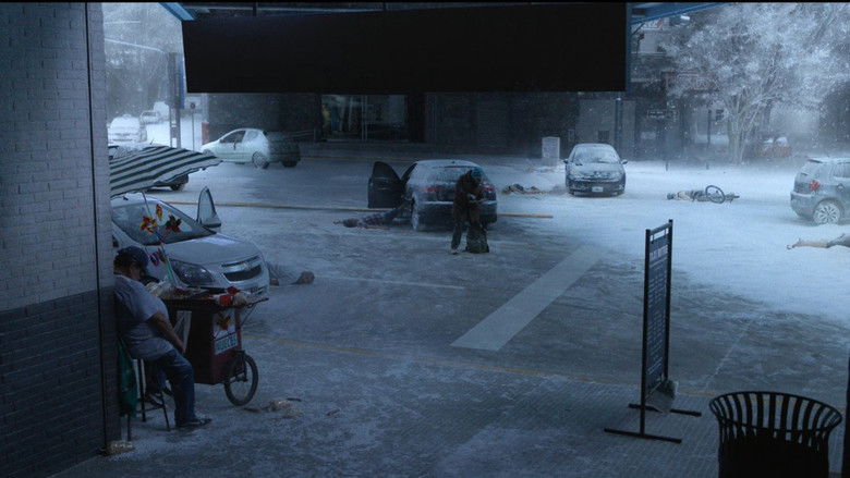 6ewqtzs4xrj5loepthdr0jovs5f