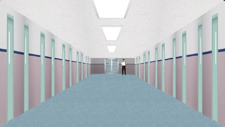 Imatge de Punctured Sky