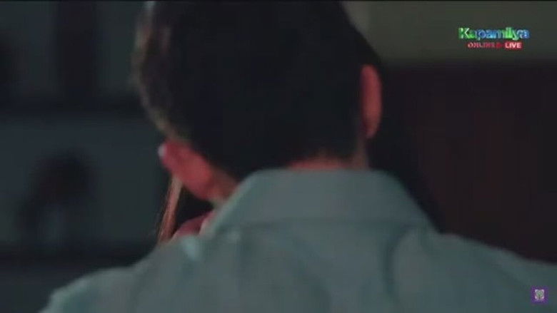 Still image for Nag-aapoy na Damdamin season 1 episode 22: Episode 22 Still image for Nag-aapoy na Damdamin season 1 episode 22: Episode 22