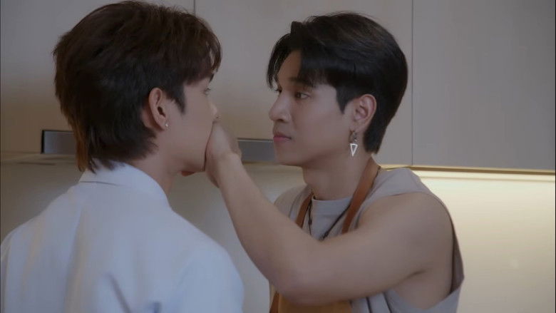 Still image for Doctor's Mine season 1 episode 3: Episode 3 Still image for Doctor's Mine season 1 episode 3: Episode 3