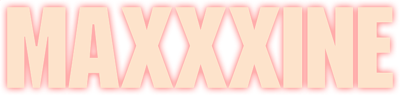 MaXXXine