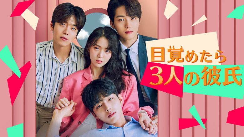 Gallery image from 6eclrFGw4glfPWb18Jq4ucwXOAb.jpg