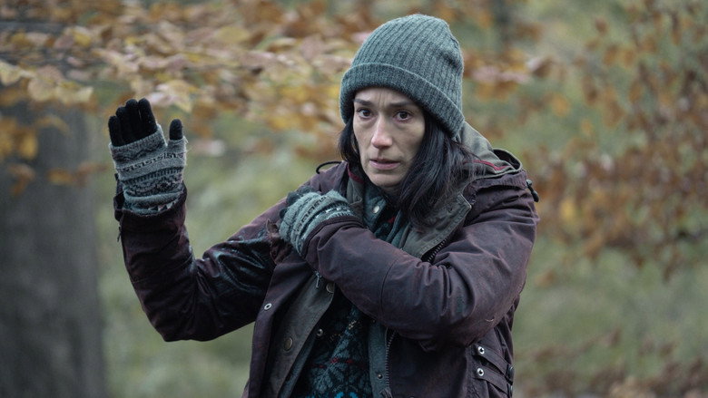 Still from Two Weeks to Live - Season 1 Episode 6