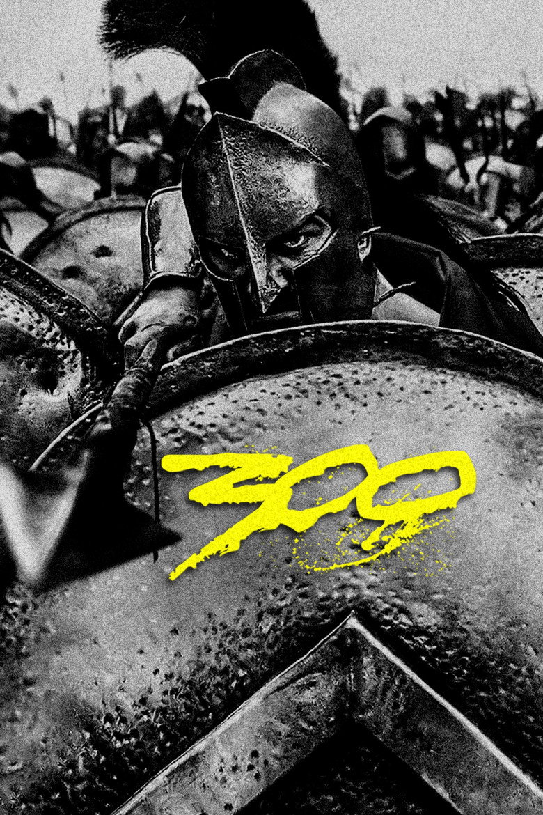 Imatge de 300