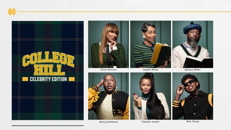 Gallery image from 6ef7fE1ZAuKz0L9wERaWuTfiux.jpg