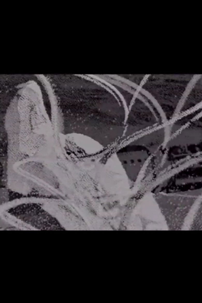 Imatge de Coltello nella pancia