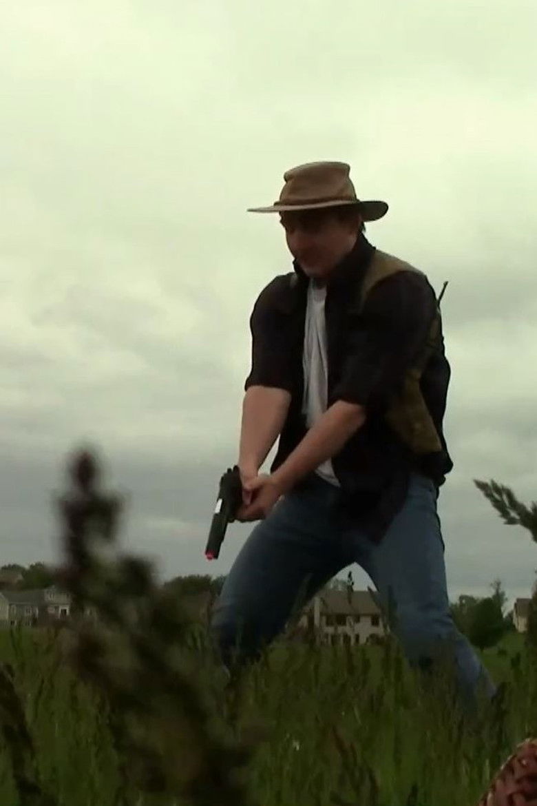 Imatge de Expedition Inquisition