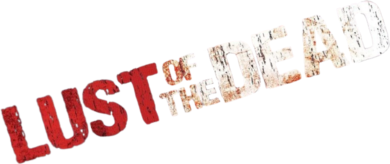 Rape Zombie: Lust of the Dead