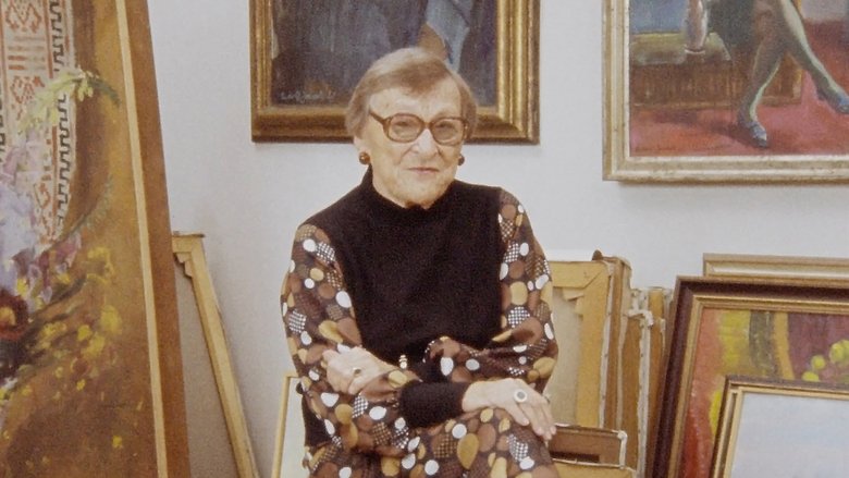 Gallery image from 6empaU57QMHRyrlDxy9m4tqrg2p.jpg