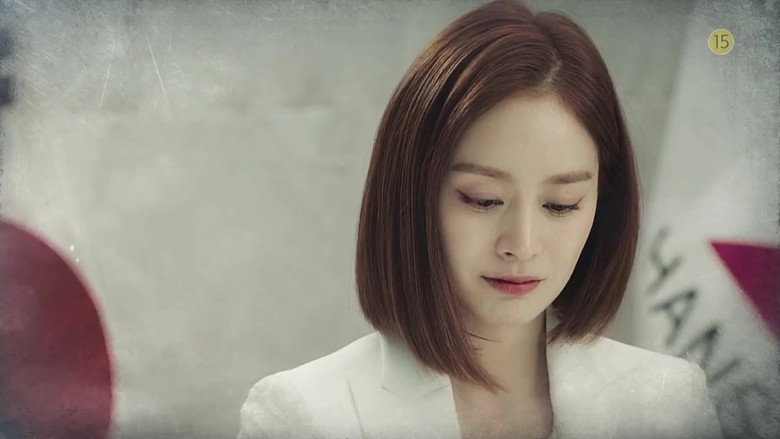 Still from Yong Pal - Season 1 Episode 15