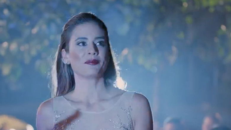 La Reina del Flow Temporada 3 Episodio 15 Cuevana 3