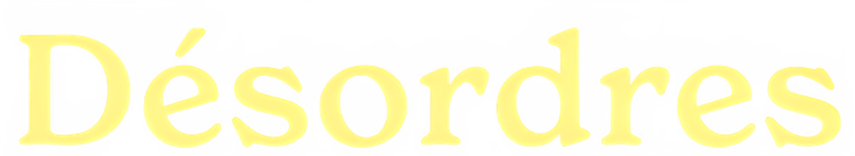 Маятник