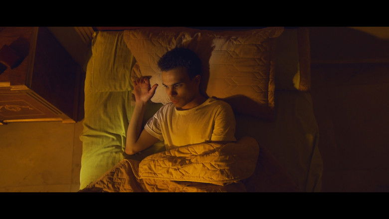 Gallery image from 6euMFyKN9ncCseBvaLfNTYNzhKA.jpg