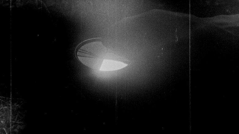 Gallery image from 6euQrJLK5HEgXtK0tJBmQ5UY12G.jpg