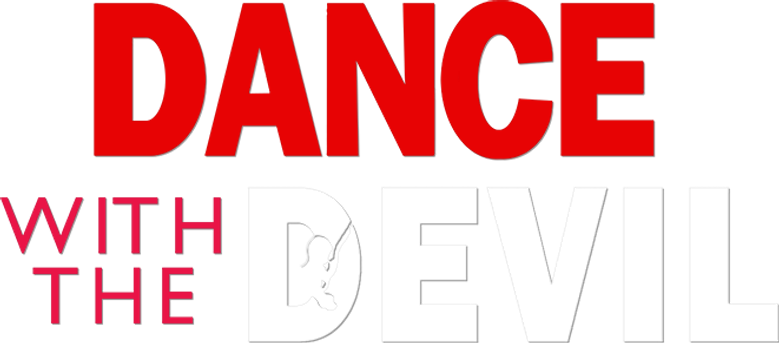 Dance with the Devil