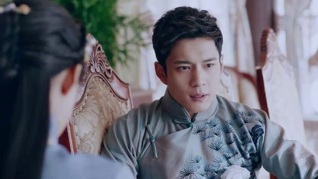 Still image for Siege in Fog season 1 episode 19: Episode 19 Still image for Siege in Fog season 1 episode 19: Episode 19