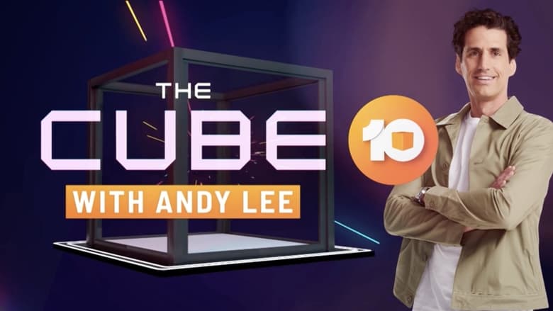 The Cube (AU)