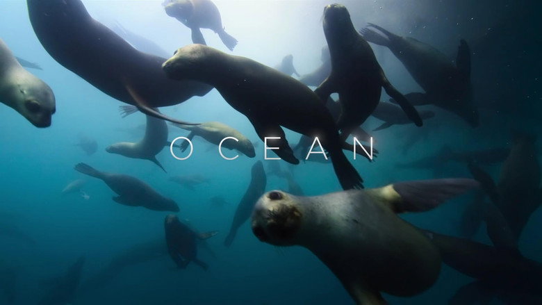 Still from Planet Earth III - Season 1 Episode 2