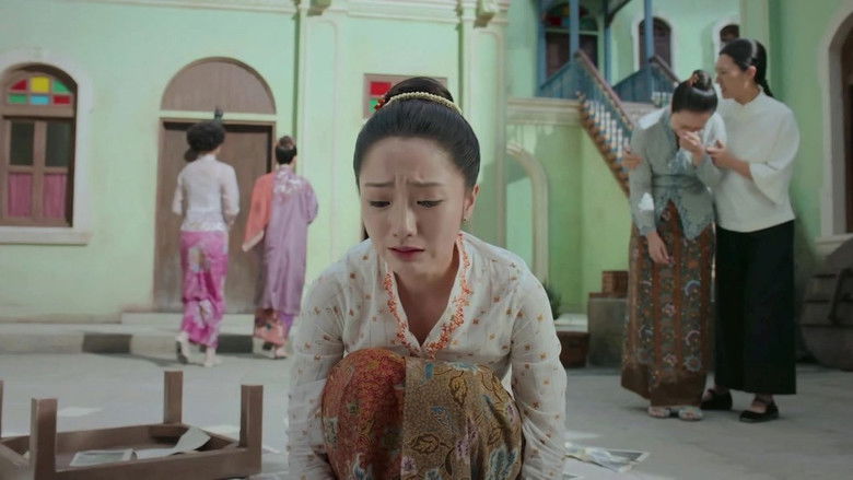 Still image for The Little Nyonya season 1 episode 24: Episode 24 Still image for The Little Nyonya season 1 episode 24: Episode 24