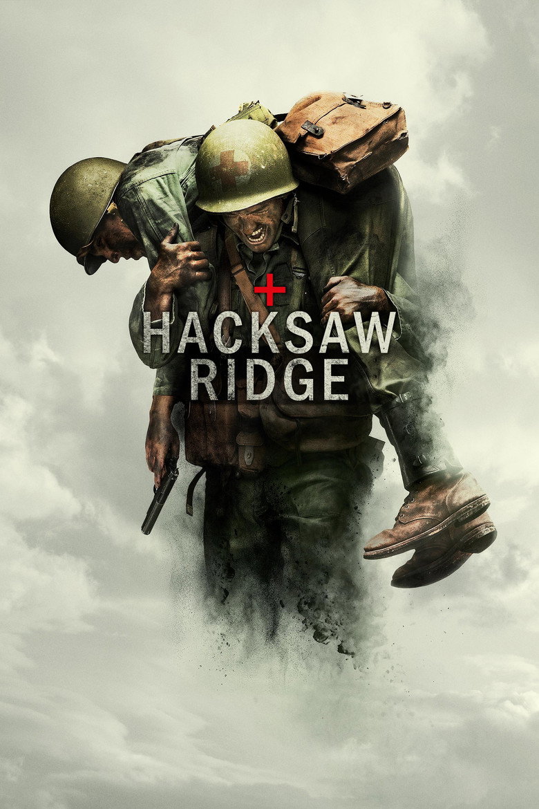 Póster la Película