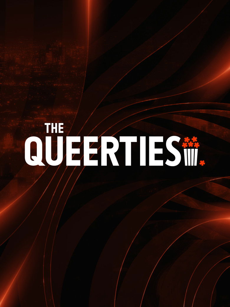 The Queerties