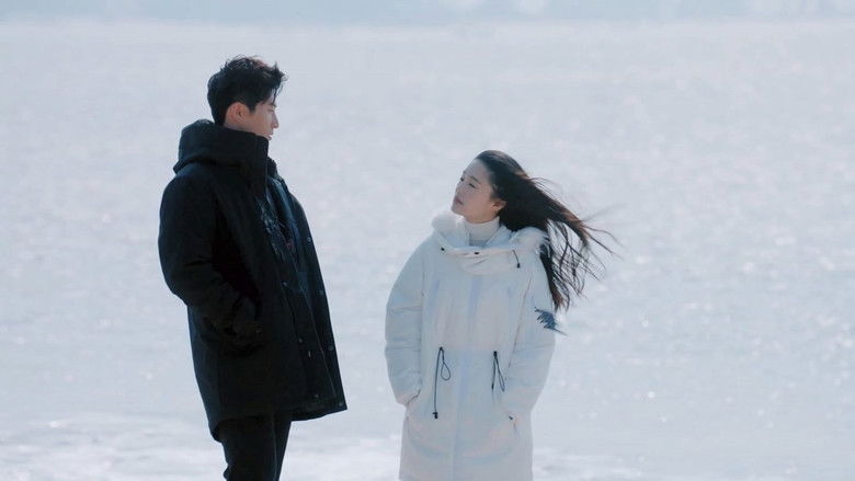 Still image for Tears in Heaven season 1 episode 12: Episode 12 Still image for Tears in Heaven season 1 episode 12: Episode 12