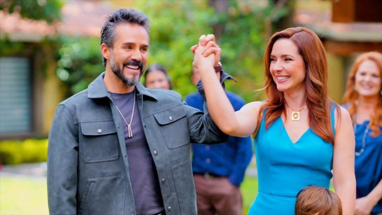 Papás por Siempre Temporada 2 Episodio 38 Cuevana 3