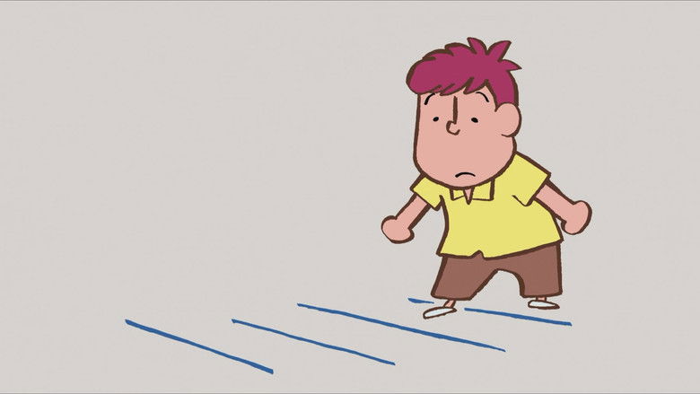 Still image for Everything Ghibli Special Short Shorts season 1 episode 60: Episode 60 Still image for Everything Ghibli Special Short Shorts season 1 episode 60: Episode 60