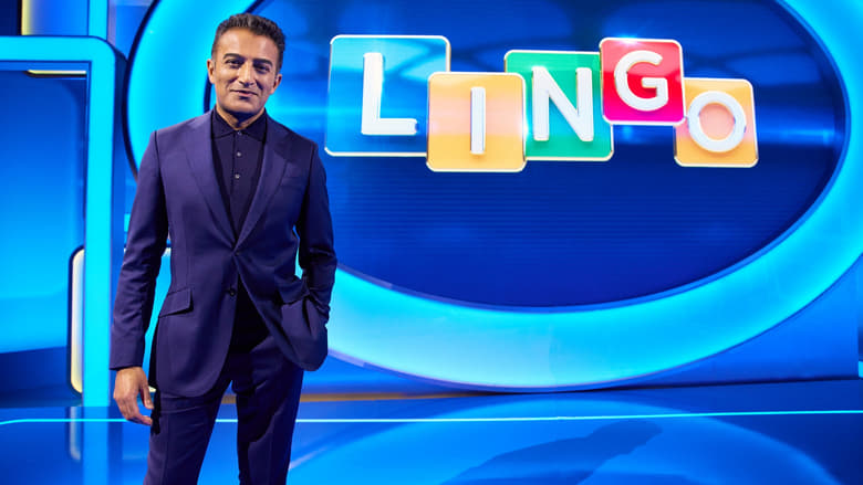 Lingo Season 1 Episode 22