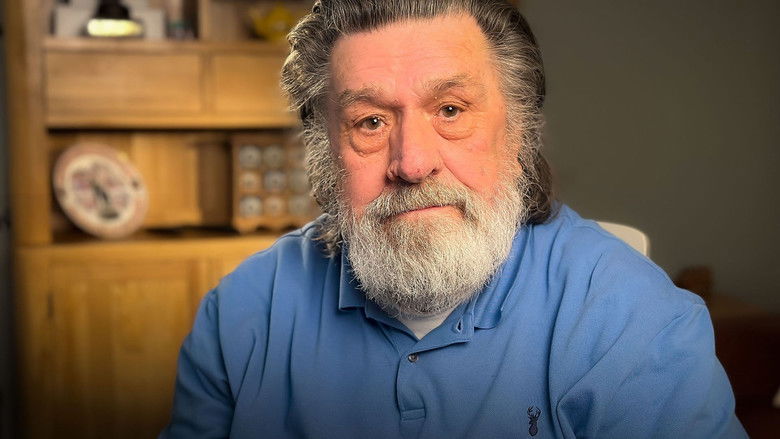 Ricky Tomlinson Remembers... The Royle Family (2023)