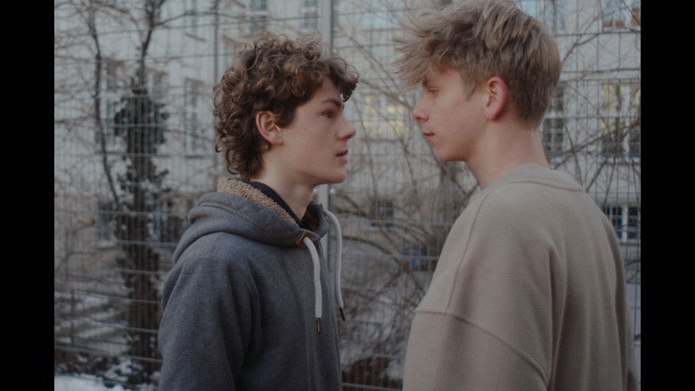 Imatge de Zweisamkeit