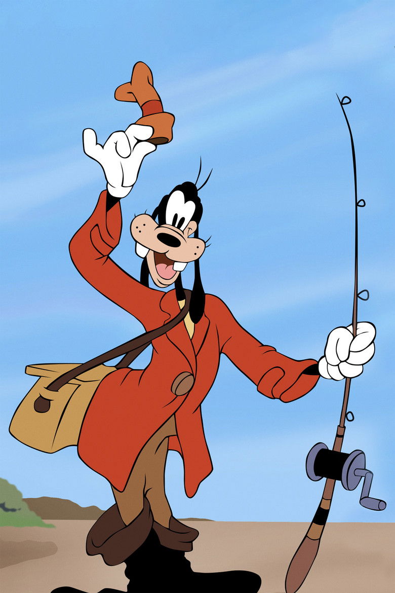 Imatge de How to Fish