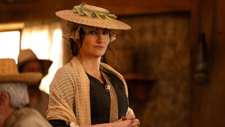 Still from Agatha All Along - Season 1 Episode 9