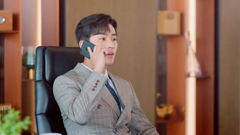 Still image for Healing Food, Healing Love season 1 episode 7: Episode 7 Still image for Healing Food, Healing Love season 1 episode 7: Episode 7