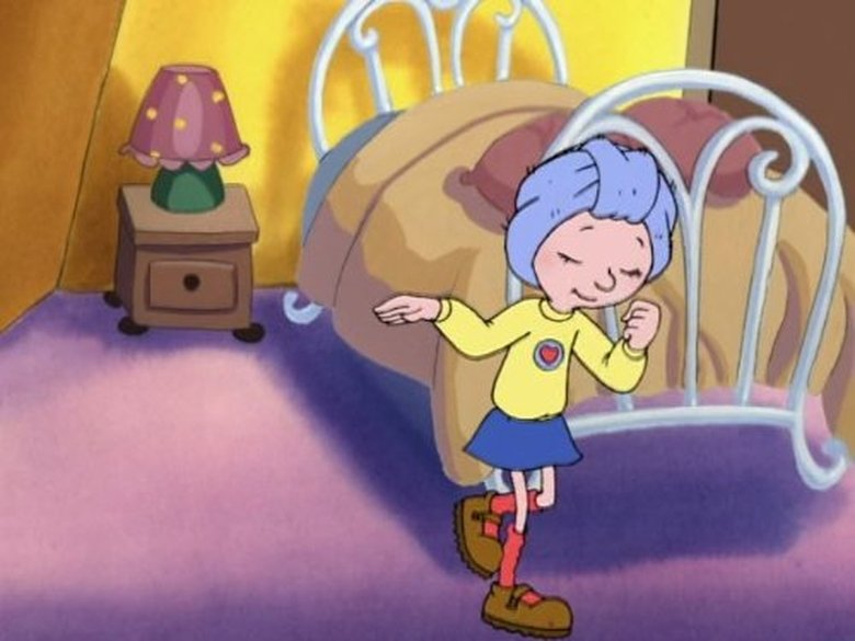 Still image for Mona the Vampire season 1 episode 26: Episode 26 Still image for Mona the Vampire season 1 episode 26: Episode 26