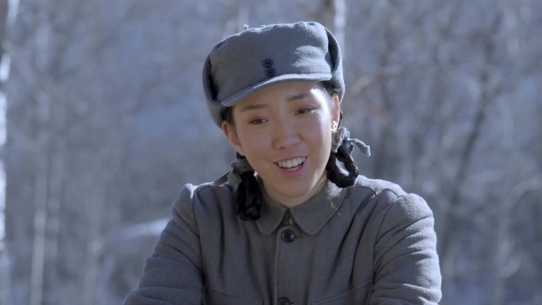 Episode still