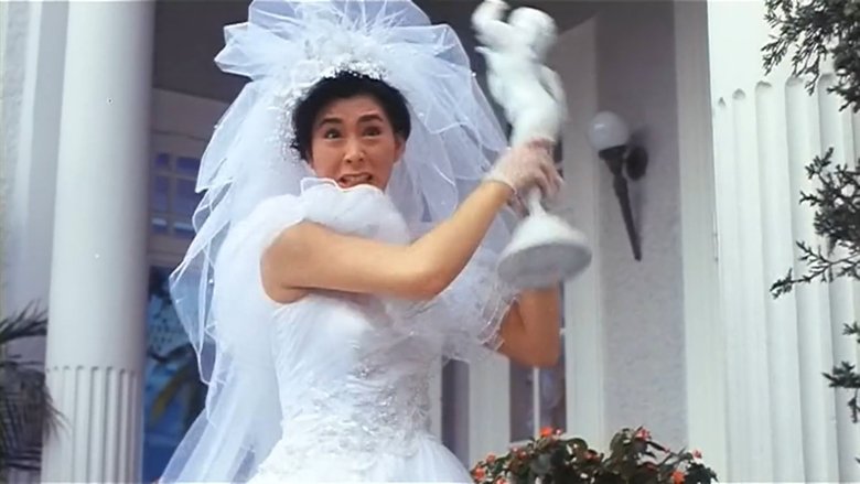 Gallery image from 6fDEIzhmeujQyNTpyBg9Zcckt4z.jpg