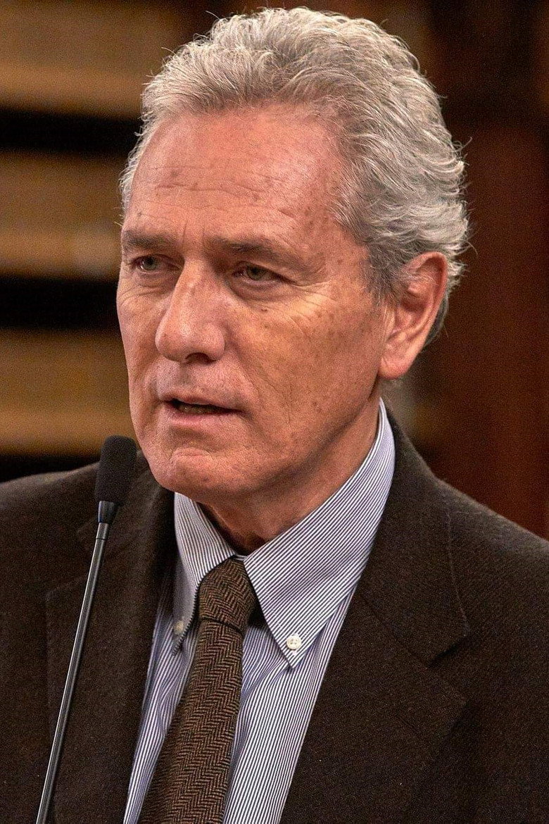 Francesco Rutelli