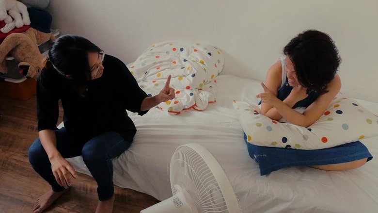 Gallery image from 6fFYlFiXF9wXBGXd9H7ydNptc0M.jpg