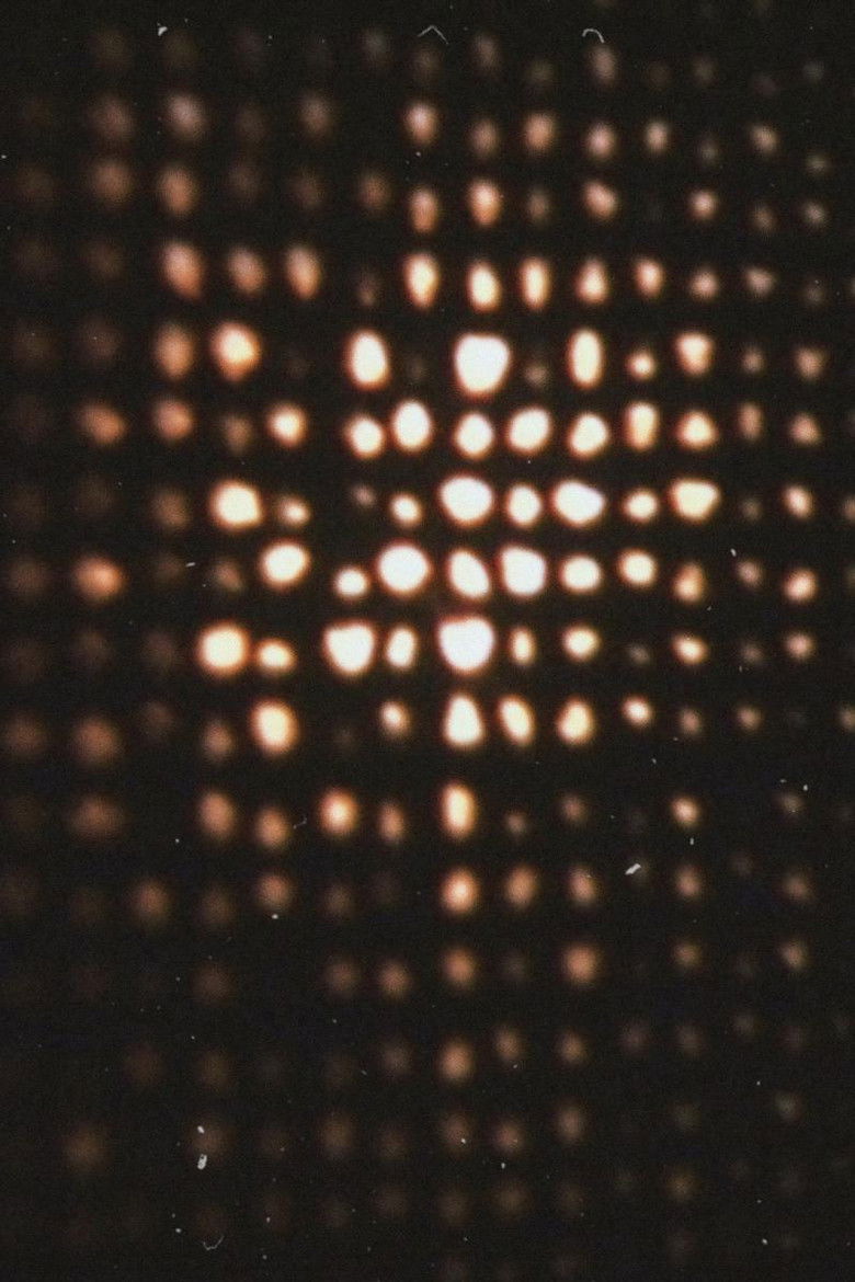 Imatge de Put It on the Ground