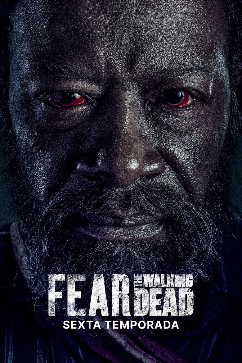 Temporada 6