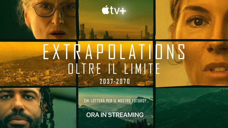 Gallery image from 6fHoUihpsOAMbmQh6ZnO4QoodH1.jpg