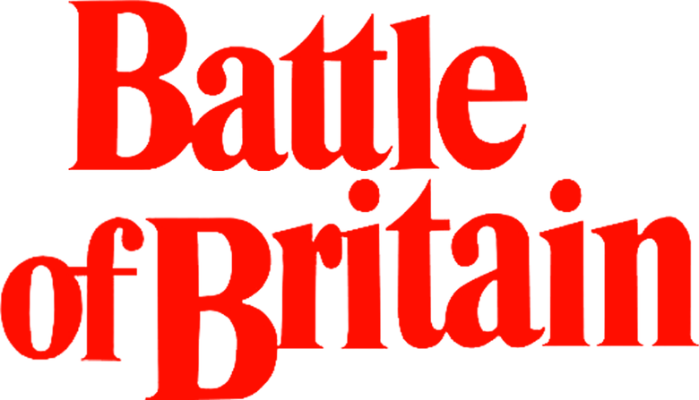 Battle of Britain