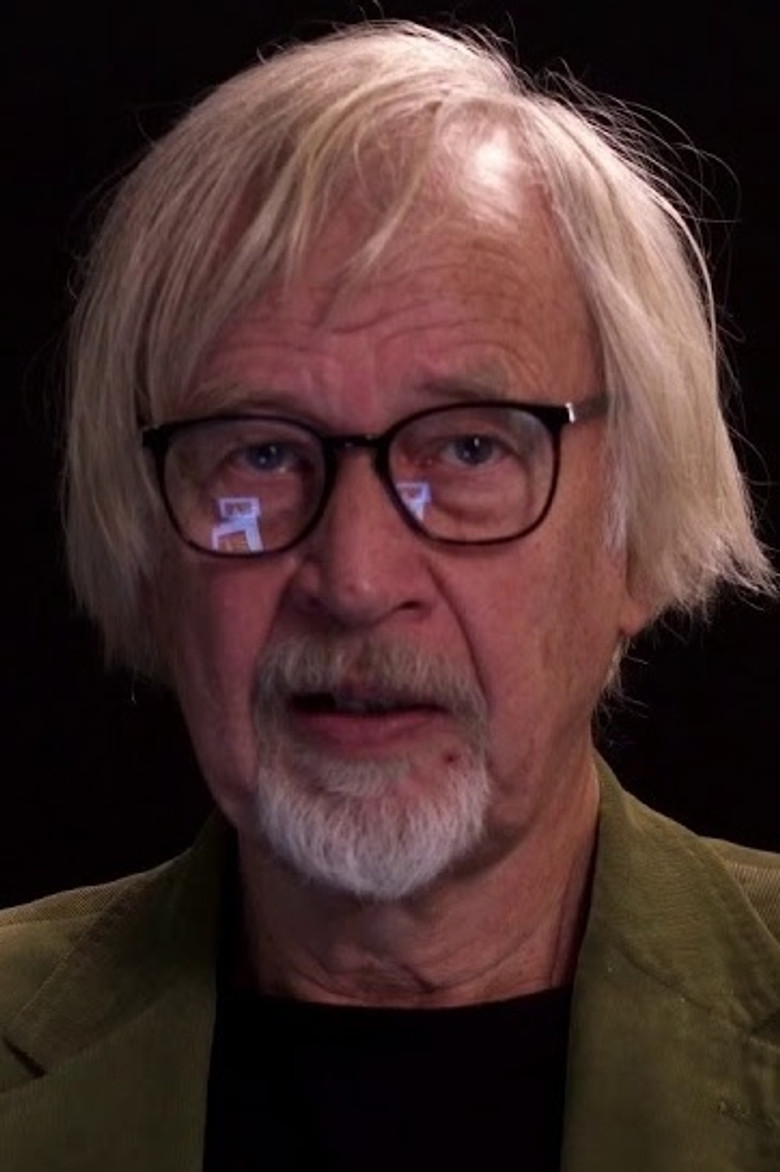 Wolfgang Wodarg photo 2
