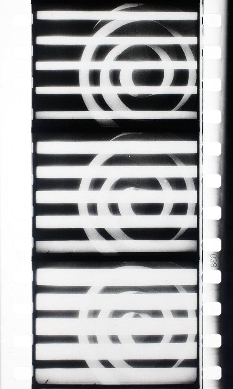 Affiche ou illustration — Prétexte